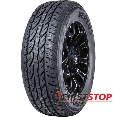 Nereus NS501 A/T 225/65 R17 102T