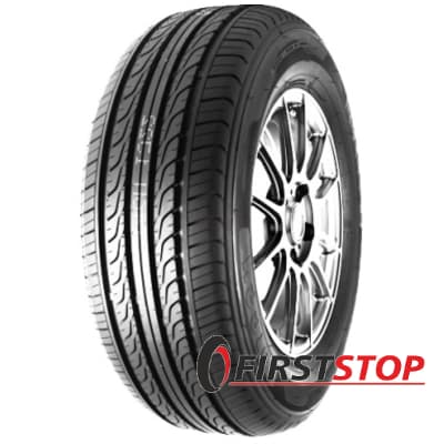 Nereus NS316 185/60 R14 82H