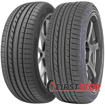 Kenda EMERA A1 KR41 235/45 R17 97W XL