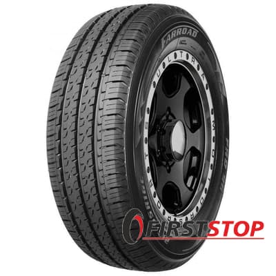 Farroad FRD96 235/65 R16C 115/113T