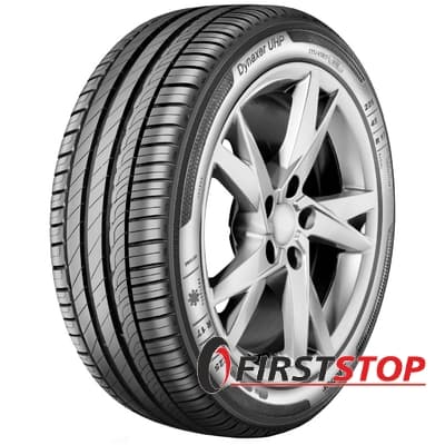 Kleber Dynaxer UHP 205/45 R17 88V XL