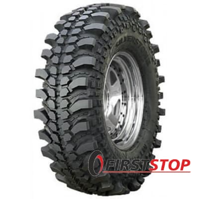 Comforser THRUSTER 35.00/11.5 R15 122K