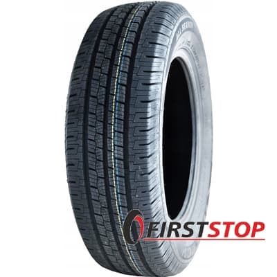 Tracmax X-privilo All Season Van Saver 225/70 R15C 112/110S