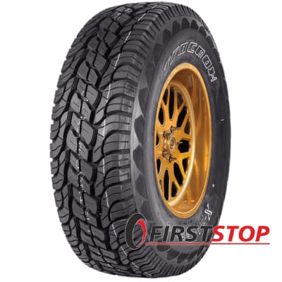 Tracmax X-privilo RF06 31/10.5 R15 109S
