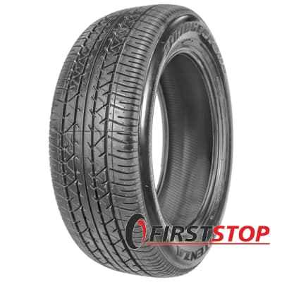 Bridgestone Potenza RE031 235/55 R18 99V