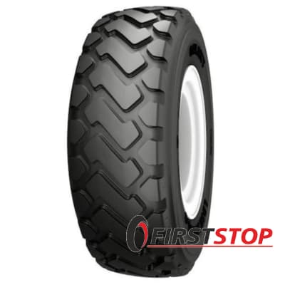 Galaxy LDSR 300 E3/L3 (індустріальна) 20.50 R25 193A2/177B
