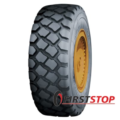 WestLake CB760 E3/L3 (індустріальна) 20.50 R25 193A2/177B