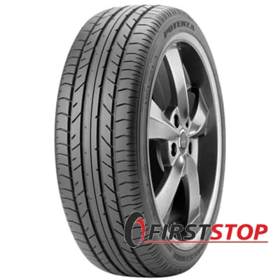 Bridgestone Potenza RE040 235/60 R16 100W