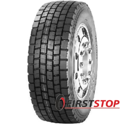 Sportrak SP303 (ведуча) 295/60 R22.5 150/147K PR16