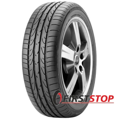 Bridgestone Potenza RE050 175/55 R15 77V