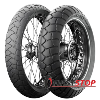Michelin Anakee Adventure 150/70 R17 69V