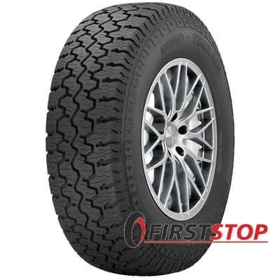 Tigar ROAD-TERRAIN 275/70 R16 116H XL