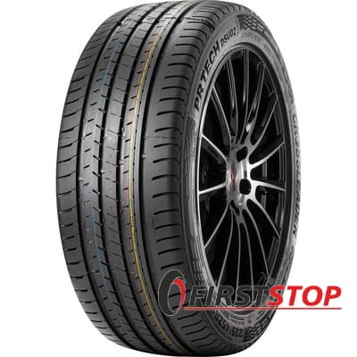 Doublestar PRTECH DSU02 275/45 ZR19 108W XL