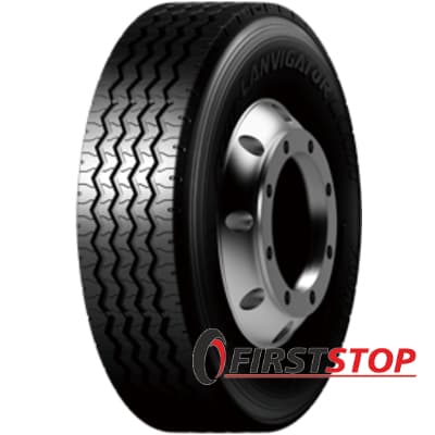 Aplus S602 (універсальна) 7.00 R16 118/114L PR14