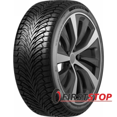 Austone Fixclime SP-401 155/65 R14 75T