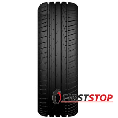Paxaro Rapido 235/40 R18 95Y XL FR