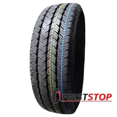 Mirage MR-700 AS 205/75 R16C 113/111R