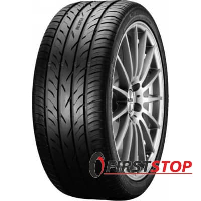 Platin RP420 Summer 235/40 R18 95Y XL
