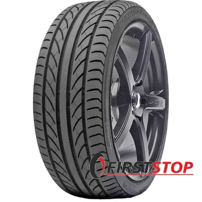 Bridgestone Potenza S-02a Pole Position 285/30 R18 93Y