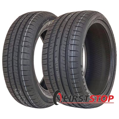 Kpatos FM601 175/60 R15 81H