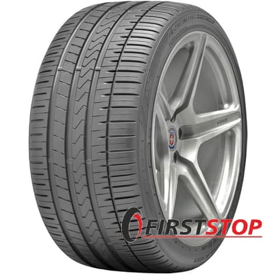 Falken Azenis FK510 SUV 275/40 R20 106Y XL