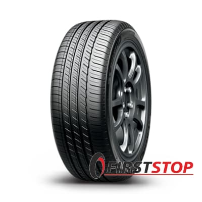 Michelin Primacy Tour A/S 245/40 R21 100V XL GOE