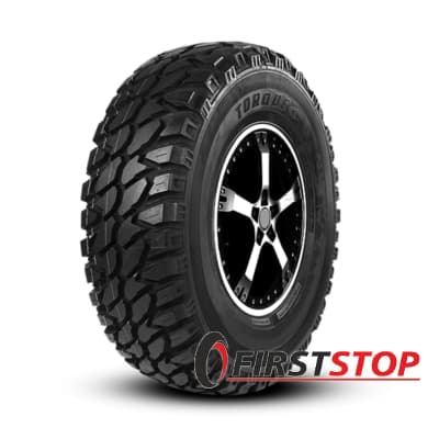 Torque TQ-MT701 31/10.5 R15 109Q