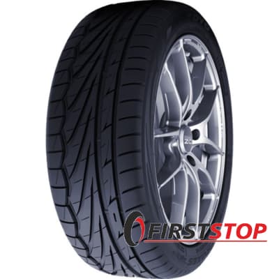 Toyo Proxes TR1 185/55 R16 83V