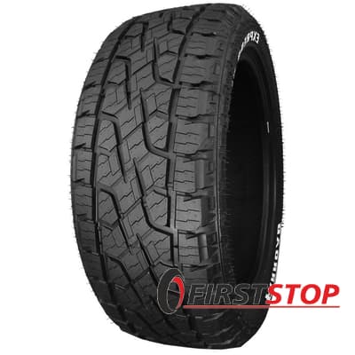 Farroad EXPRESS PLUS 285/50 R20 116H XL