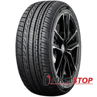 Doublestar DU05 195/50 R16 84V