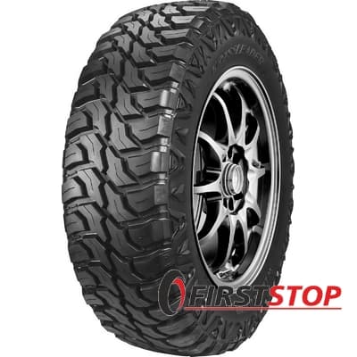 Doublestar WILDTIGER T01 215/75 R15 106/103N