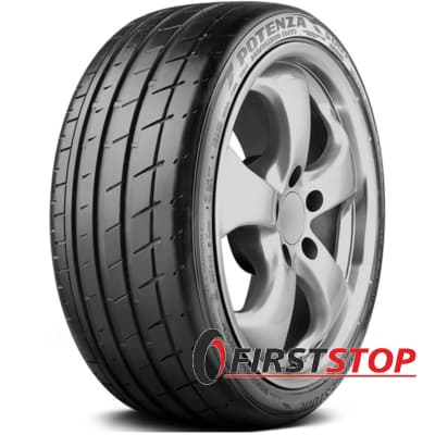 Bridgestone Potenza S007 275/35 ZR19 96W