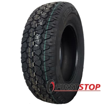 Lassa MULTIWAYS-C 185 R14C 102/100Q