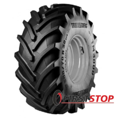 Trelleborg TM3000 (с/г) 800/65 R32 178A8