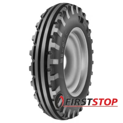 BKT TF 8181 (с/г) 5.50 R16 86A6/78A8 PR6 TT