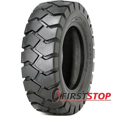 Ozka KNK 40 (індустріальна) 7.00 R12 134A5 PR14