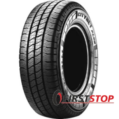 Pirelli CITYNET plus 195/75 R14C 106/104R
