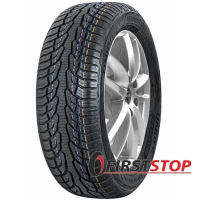 Uniroyal AllSeasonExpert 2 155/70 R13 75T