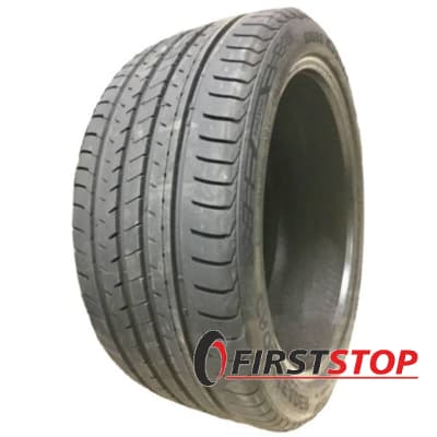 Crossleader PRTECH DSU02 245/55 R19 103V