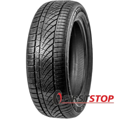 Habilead Comfortmax 4S A4 175/70 R14 88T XL
