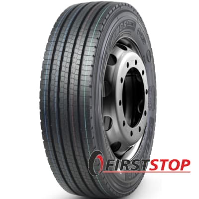LingLong KLS200 (рульова) 305/70 R19.5 148/145M