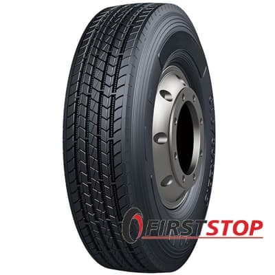 Royal Black RS201 (рульова) 255/70 R22.5 140/137M PR16
