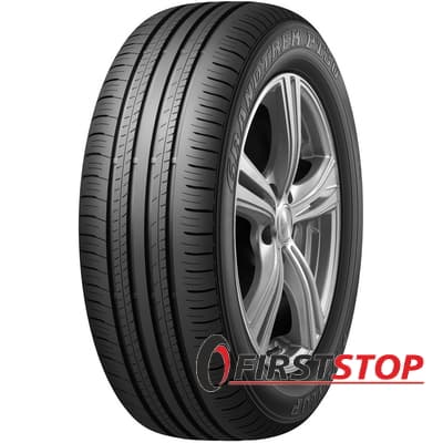 Dunlop Grandtrek PT30 225/60 R18 100H Demo