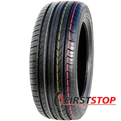 Onyx NY-901 225/50 R17 98W XL