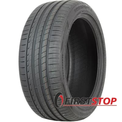 Imperial EcoSport 2 275/35 R20 102Y XL