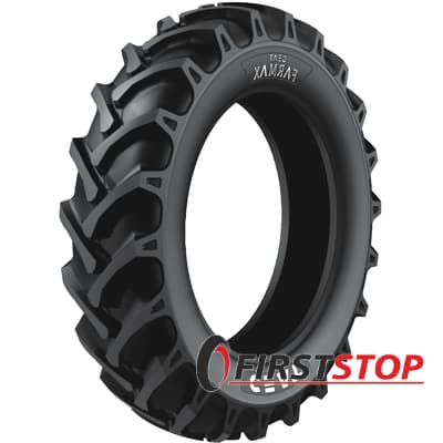Ceat FARMAX (с/г) 8.30 R24 105A8 PR8 TT