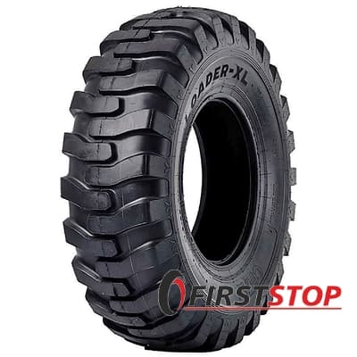 Ceat Loader XL G2/L2 (індустріальна) 20.50 R25 PR12