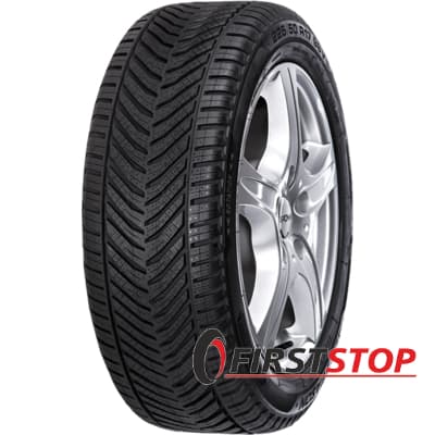 Kormoran All Season 145/80 R13 75T