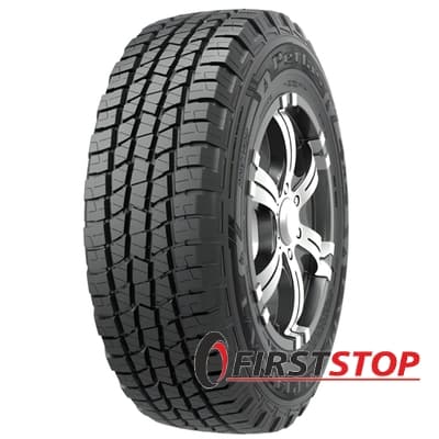 Petlas Explero PT421 A/T 215/80 R15 102S