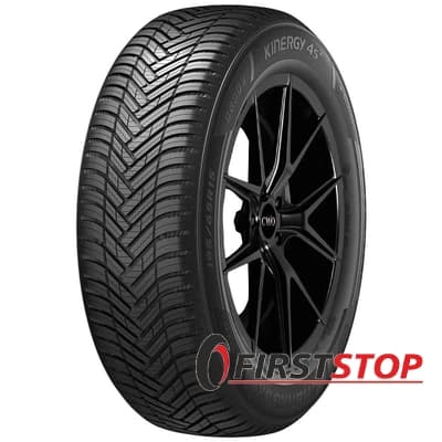 Hankook Kinergy 4S2 H750 175/65 R14 86H XL